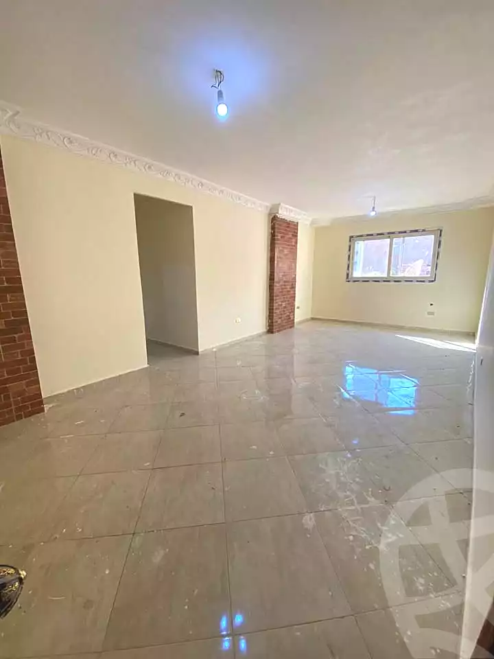 https://aqarmap.com.eg/en/listing/7193094-for-rent-cairo-faisal-shareaa-el-malek-fasel