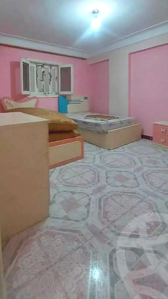 https://aqarmap.com.eg/ar/listing/7193081-for-sale-alexandria-al-agamy-lbytsh-sabrin-st