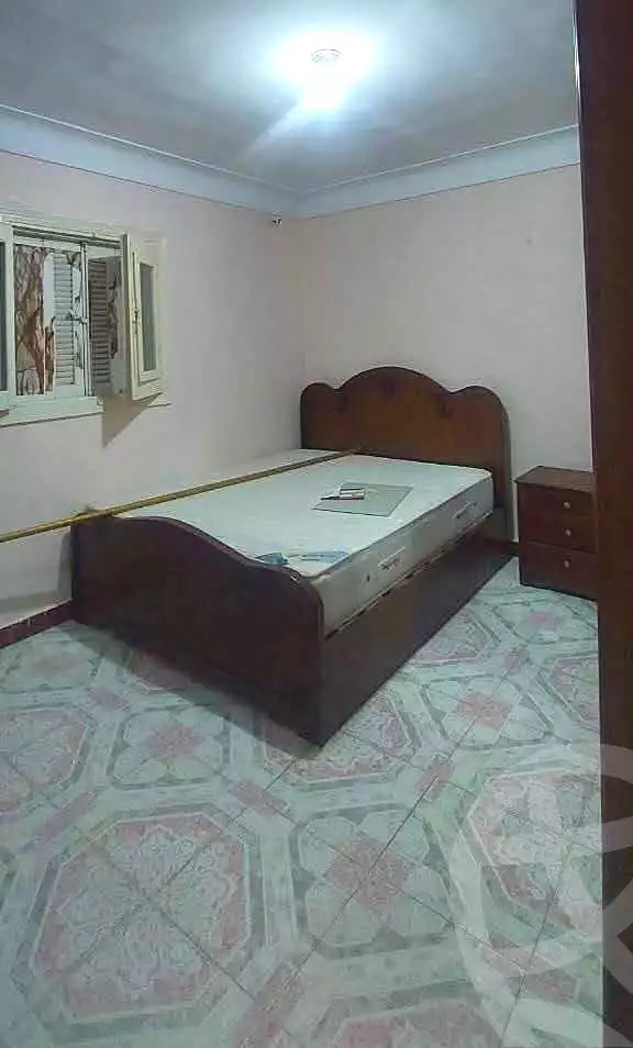 https://aqarmap.com.eg/ar/listing/7193081-for-sale-alexandria-al-agamy-lbytsh-sabrin-st