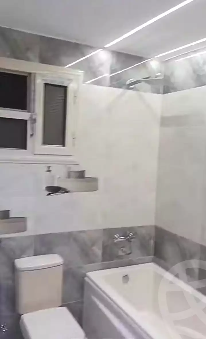 https://aqarmap.com.eg/en/listing/7193084-for-sale-cairo-faisal-el-matbeaa