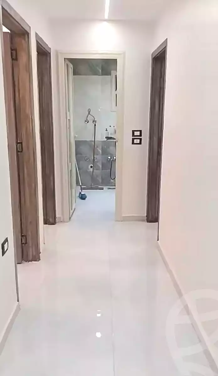 https://aqarmap.com.eg/en/listing/7193084-for-sale-cairo-faisal-el-matbeaa