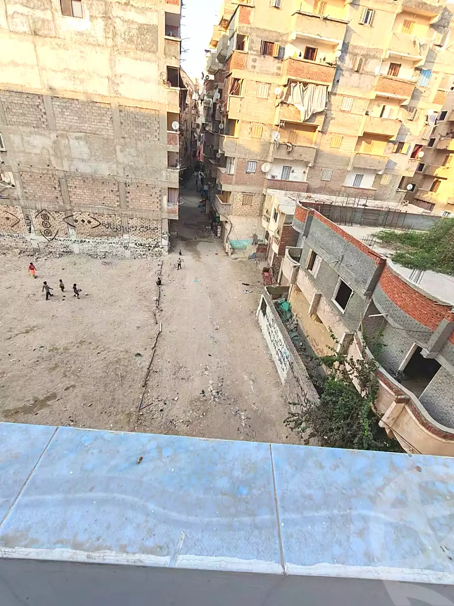 https://aqarmap.com.eg/ar/listing/7193098-for-sale-alexandria-al-agamy-el-hanouvel