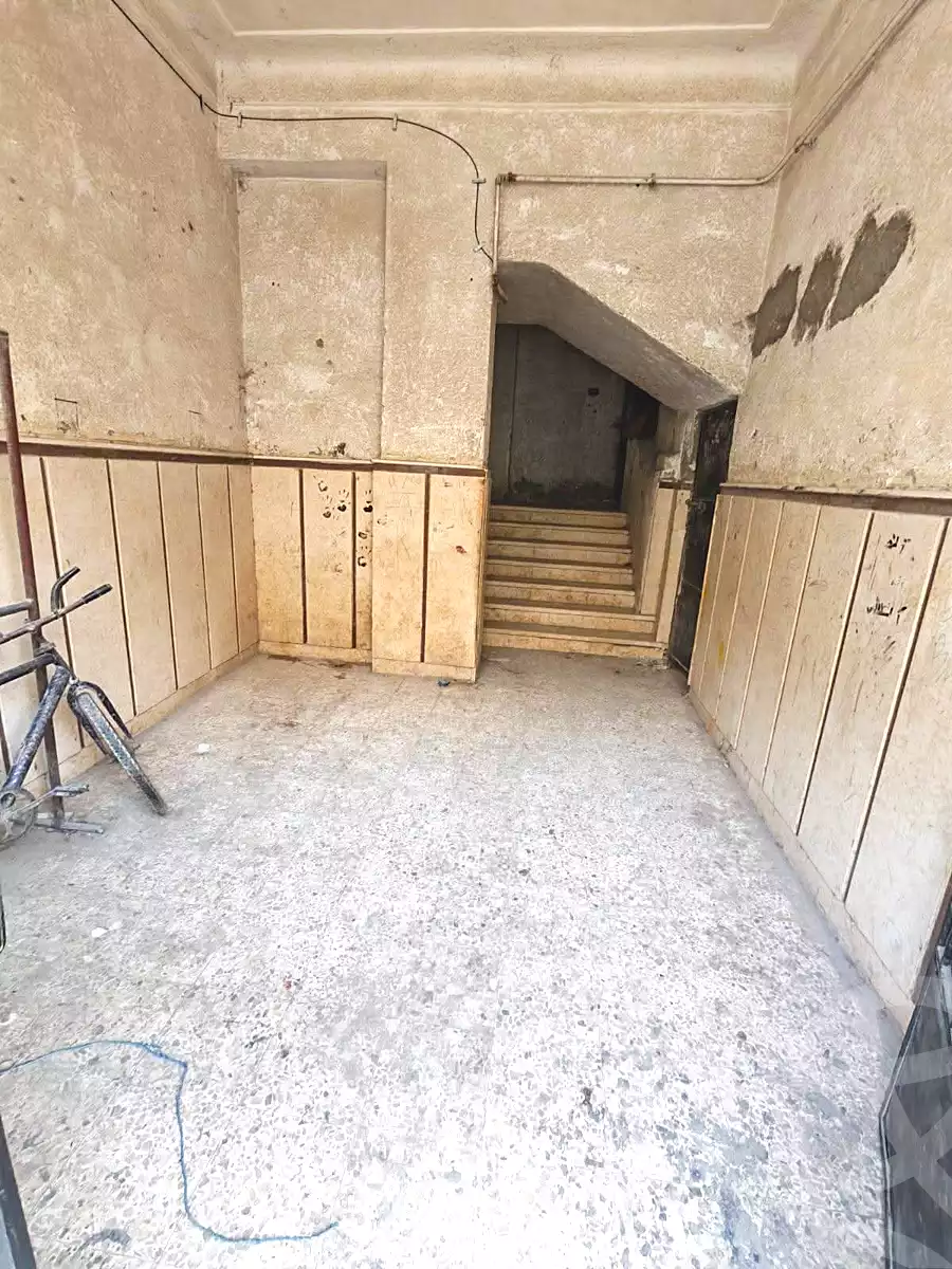 https://aqarmap.com.eg/ar/listing/7193098-for-sale-alexandria-al-agamy-el-hanouvel