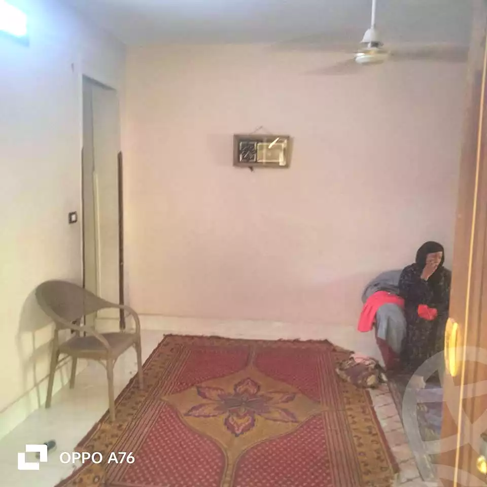 https://aqarmap.com.eg/ar/listing/7193099-for-sale-cairo-ain-shams-ain-shams-el-sharkia