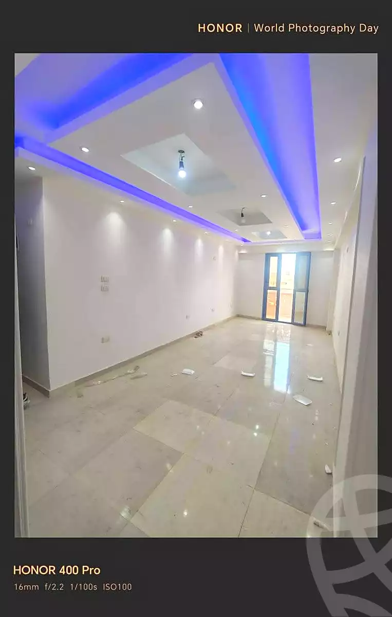 https://aqarmap.com.eg/en/listing/7193104-for-sale-alexandria-al-agamy-el-hanouvel-kasr-al-quiri-st-1