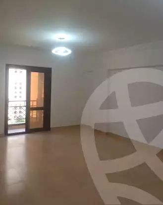 https://aqarmap.com.eg/en/listing/7193105-for-rent-cairo-old-cairo-el-fostat-lfstt-ljdyd-arabesque-compound-sed