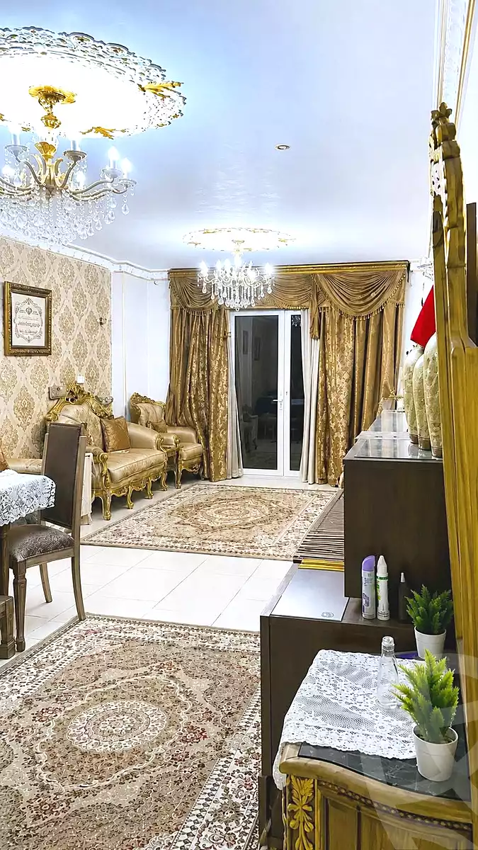https://aqarmap.com.eg/en/listing/7193110-for-sale-cairo-faisal-el-tawabeq-el-mansheya-st