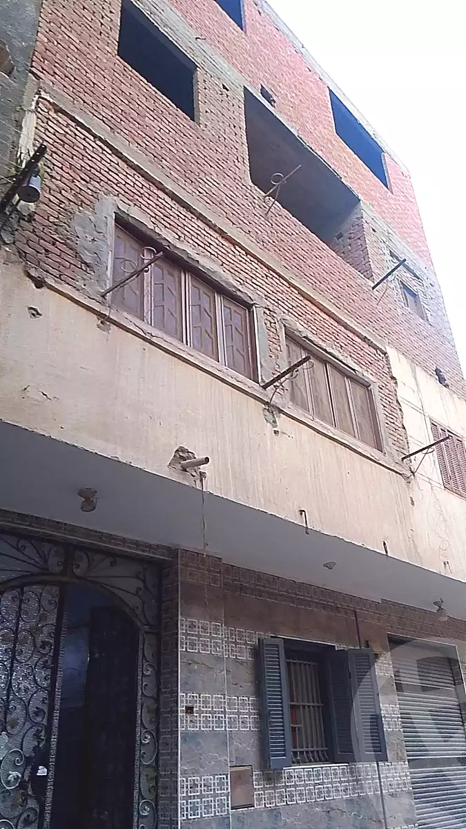 https://aqarmap.com.eg/ar/listing/7193112-for-sale-cairo-el-marg-lmrj-ljdyd