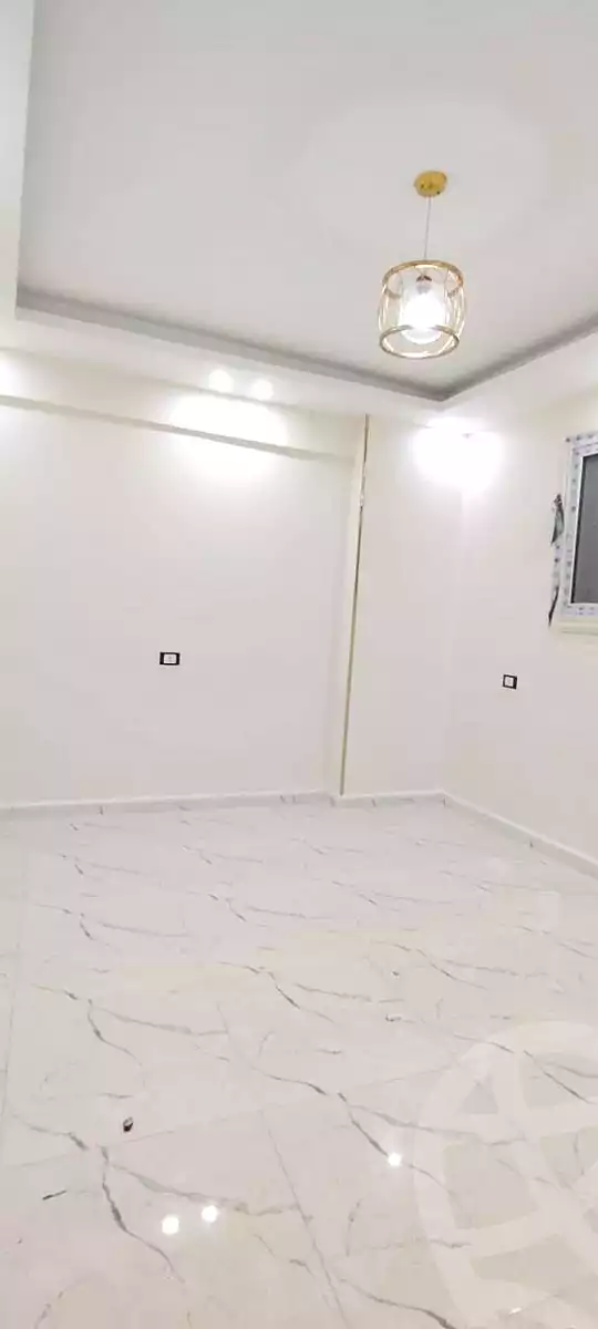 https://aqarmap.com.eg/ar/listing/7193119-for-sale-cairo-elnozha-Streettt-27