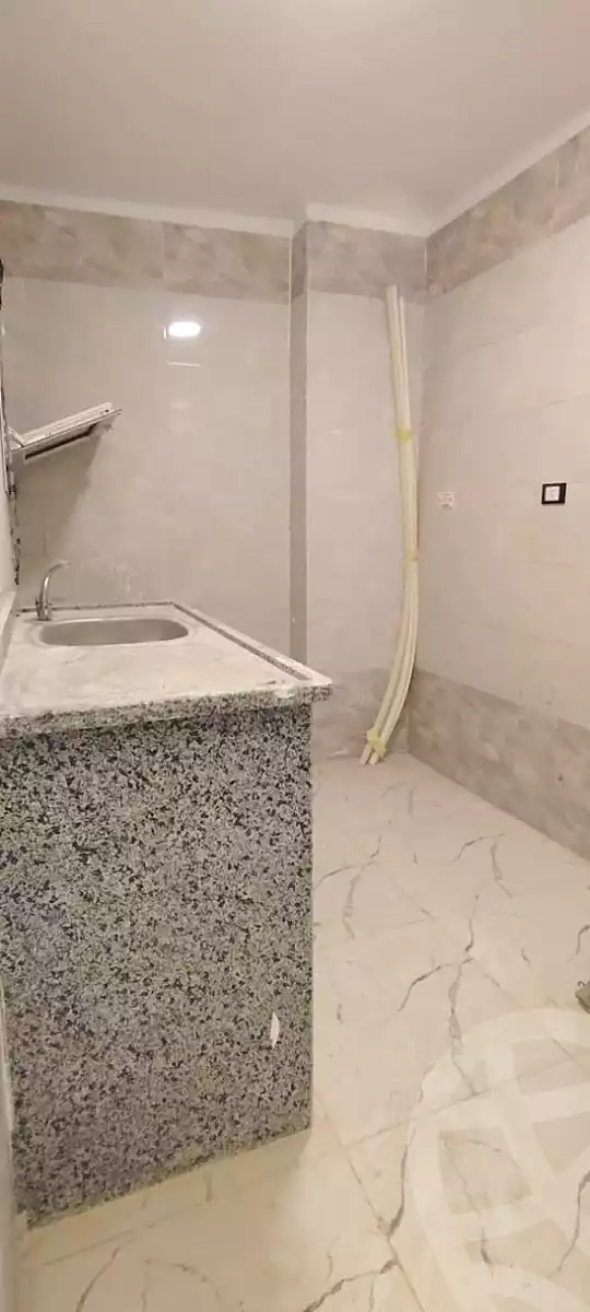 https://aqarmap.com.eg/ar/listing/7193119-for-sale-cairo-elnozha-Streettt-27