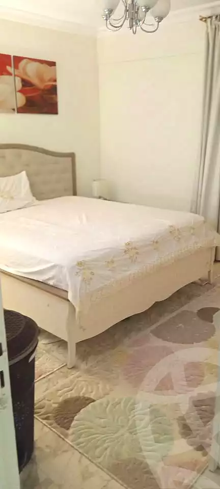 https://aqarmap.com.eg/en/listing/7193111-for-sale-alexandria-el-mandara-alex-el-mandara-bahri