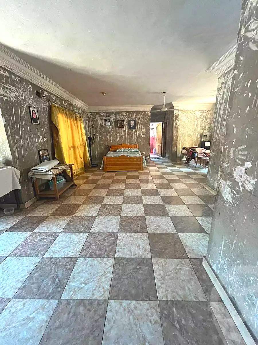 https://aqarmap.com.eg/ar/listing/7193117-for-sale-cairo-faisal
