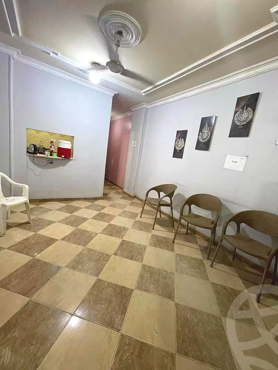 https://aqarmap.com.eg/ar/listing/7193071-for-sale-cairo-helwan-hadayek-helwan-abdou-mansour