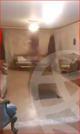 https://aqarmap.com.eg/ar/listing/7193030-for-sale-cairo-faisal