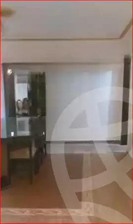 https://aqarmap.com.eg/ar/listing/7193030-for-sale-cairo-faisal