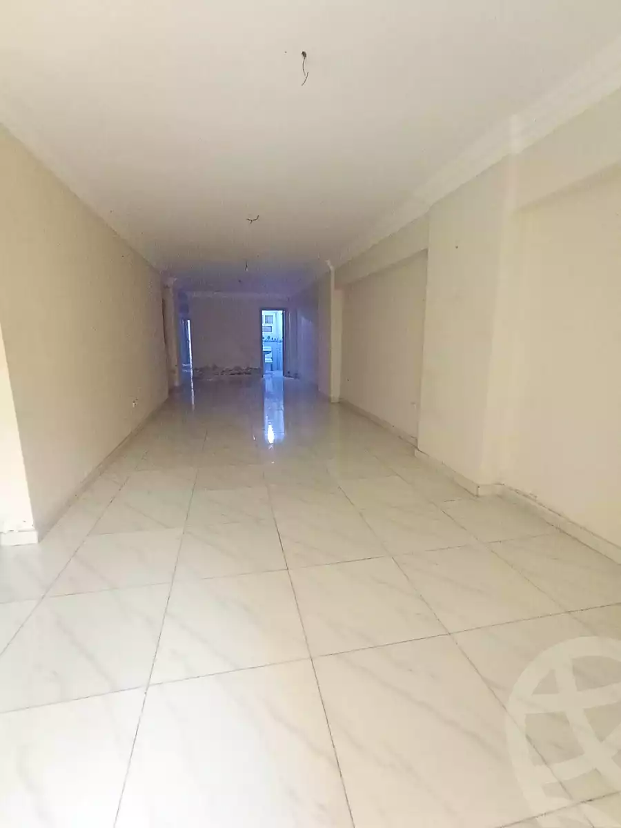 https://aqarmap.com.eg/ar/listing/7193088-for-rent-cairo-helwan-helwan-el-sharkeya-thabit-basha-st