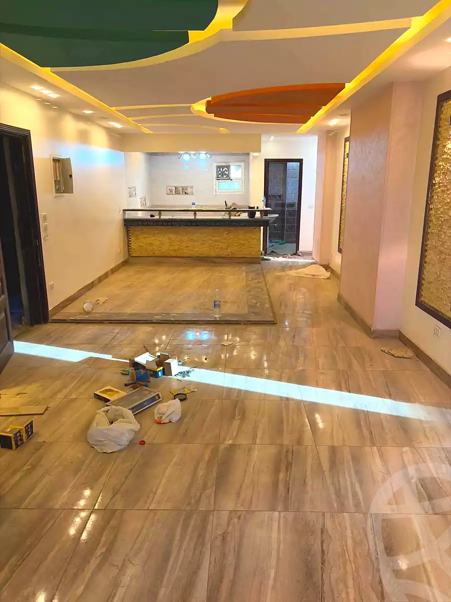 https://aqarmap.com.eg/en/listing/7193127-for-rent-cairo-helwan-helwan-el-sharkeya-abd-el-rahman-pasha-st