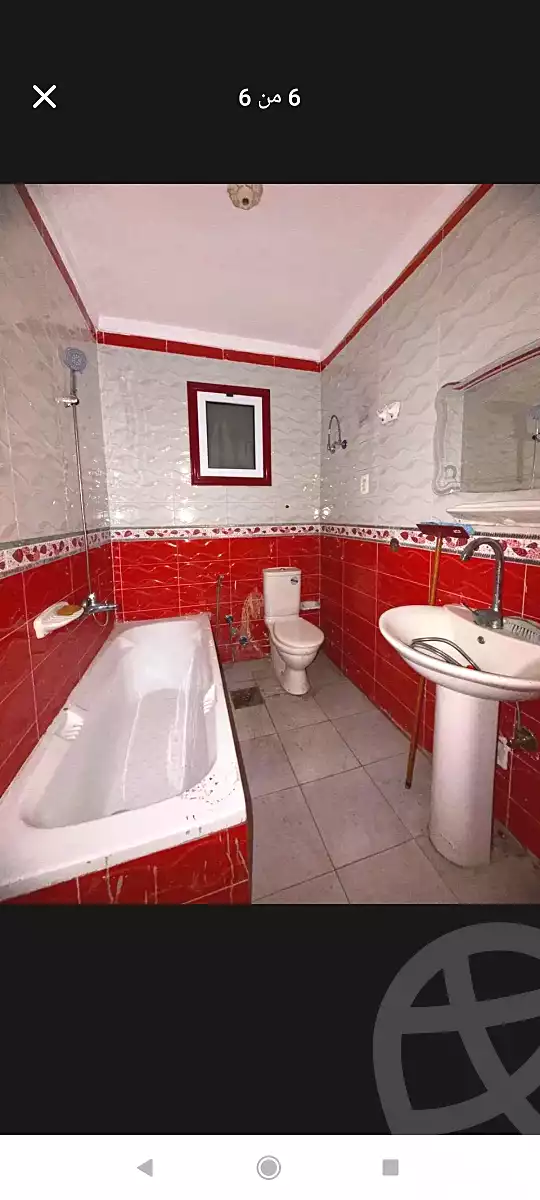 https://aqarmap.com.eg/ar/listing/7193129-for-sale-alexandria-el-asafra-shr-45