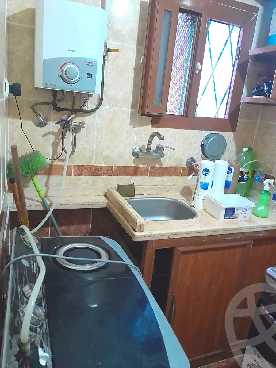 https://aqarmap.com.eg/en/listing/7193125-for-rent-alexandria-sydy-bshr-sydy-bshr-bhry-shr-mhmd-njyb
