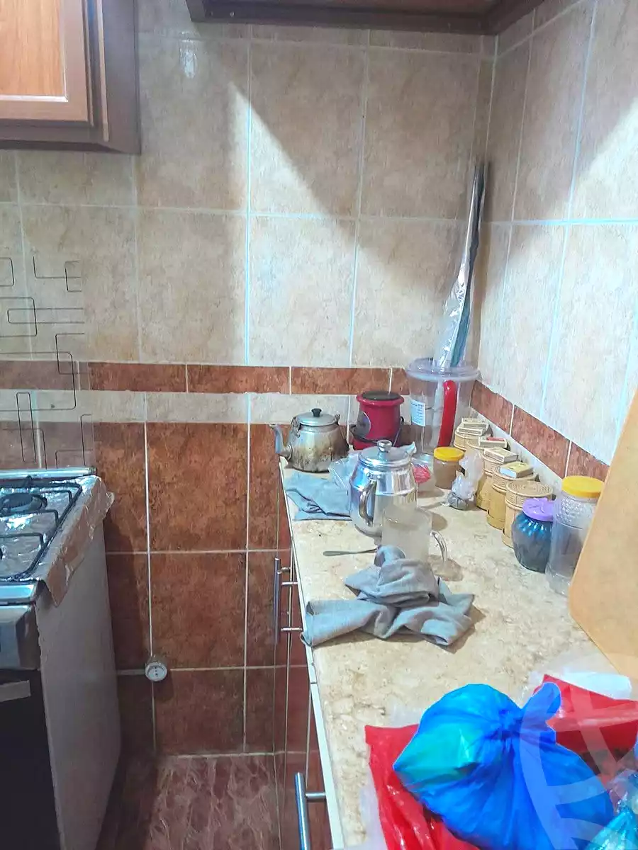 https://aqarmap.com.eg/en/listing/7193125-for-rent-alexandria-sydy-bshr-sydy-bshr-bhry-shr-mhmd-njyb