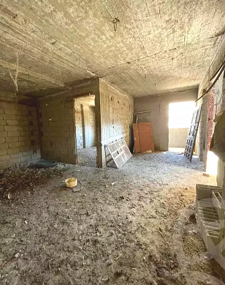 https://aqarmap.com.eg/ar/listing/7193123-for-sale-alexandria-new-miami-eskot