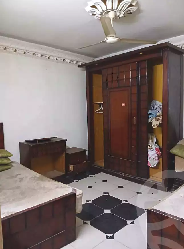 https://aqarmap.com.eg/en/listing/7193163-for-sale-cairo-el-haram-el-talbya-ezz-el-deen-omar-st