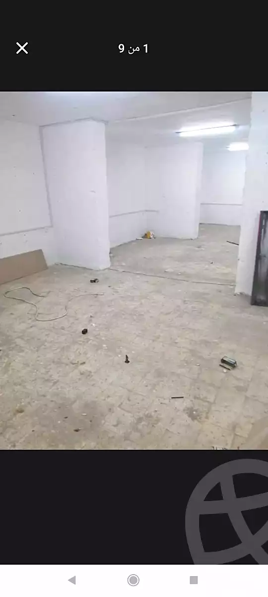 https://aqarmap.com.eg/en/listing/7193167-for-sale-alexandria-fleming