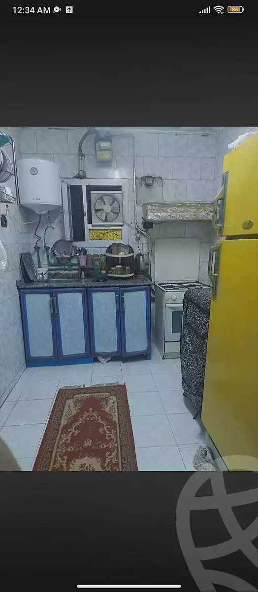 https://aqarmap.com.eg/ar/listing/7193168-for-sale-cairo-helwan-sherif-st