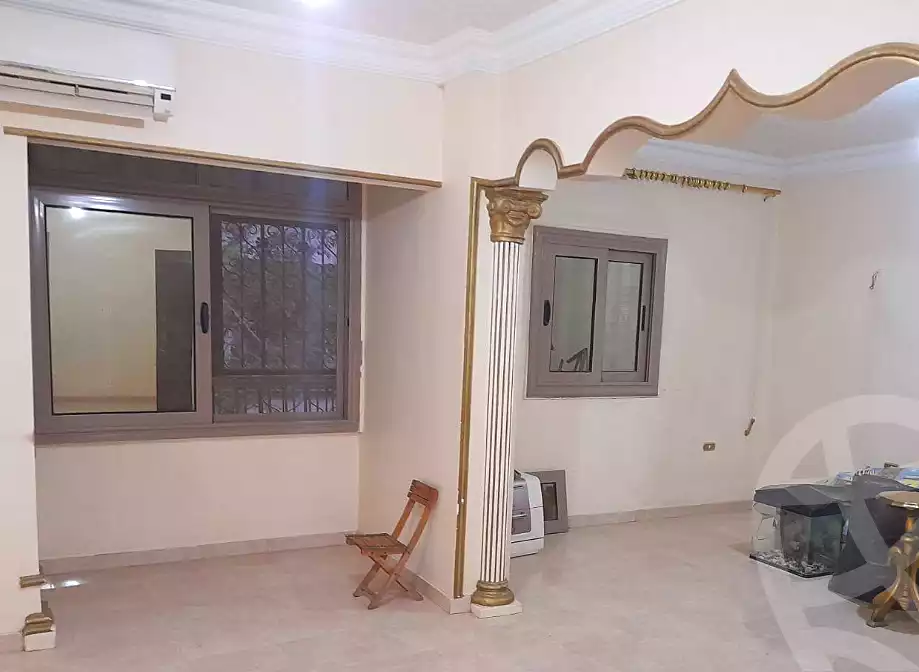 https://aqarmap.com.eg/en/listing/7193170-for-sale-cairo-el-haram-nasr-el-din