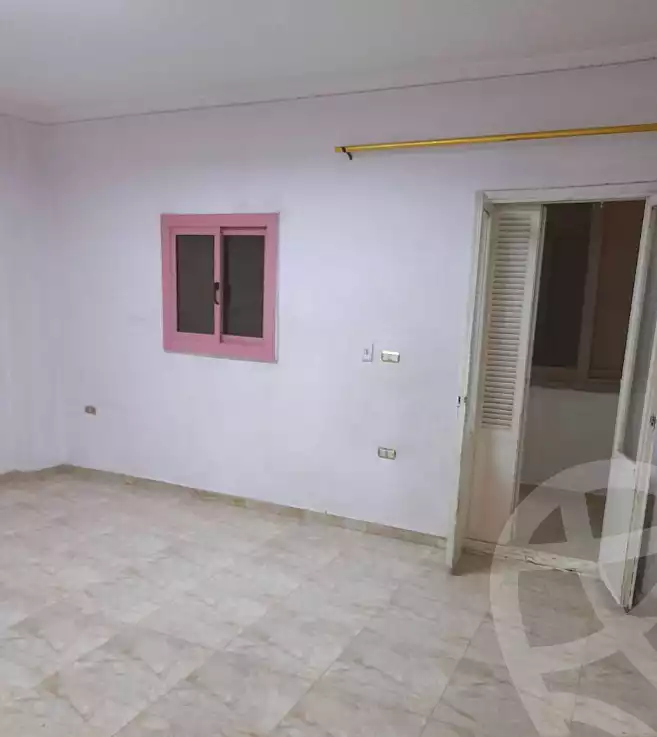 https://aqarmap.com.eg/en/listing/7193170-for-sale-cairo-el-haram-nasr-el-din