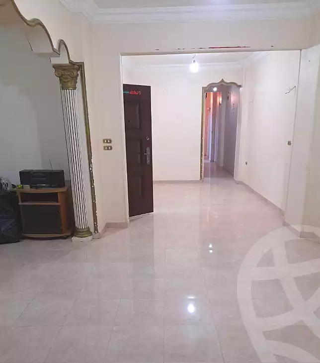 https://aqarmap.com.eg/en/listing/7193170-for-sale-cairo-el-haram-nasr-el-din