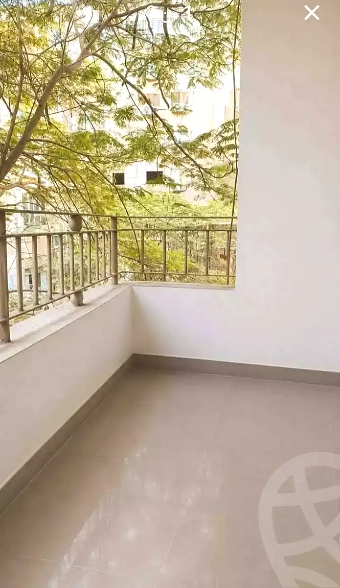 https://aqarmap.com.eg/ar/listing/7193171-for-sale-cairo-faisal-hassan-mohamed-st