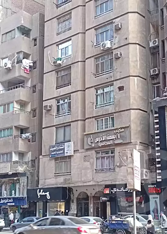 https://aqarmap.com.eg/ar/listing/7193184-for-sale-cairo-faisal-el-maryotyah
