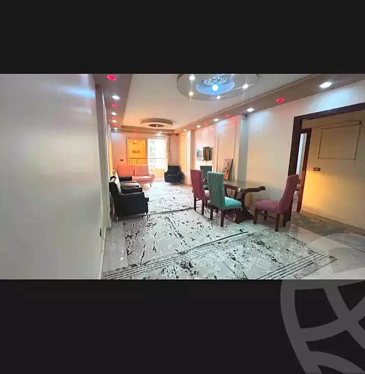 https://aqarmap.com.eg/en/listing/7193176-for-rent-alexandria-camp-cesar