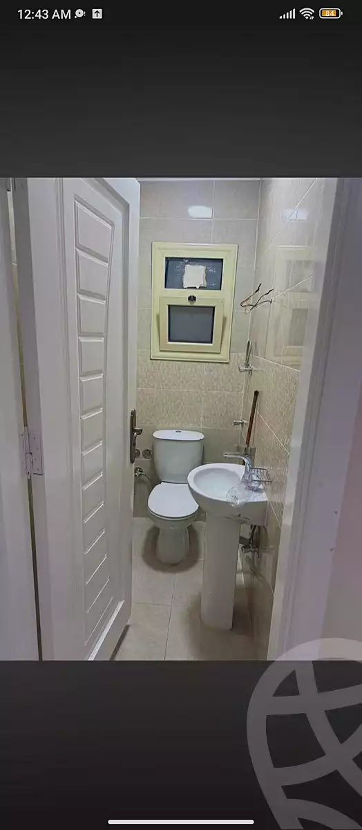 https://aqarmap.com.eg/en/listing/7193191-for-rent-cairo-el-haram-el-maryotya-el-ikhlas-st