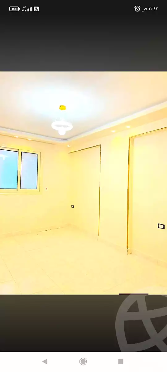 https://aqarmap.com.eg/ar/listing/7193190-for-sale-cairo-ain-shams-mnshy-lthryr