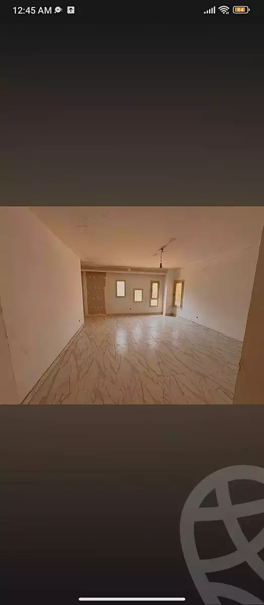https://aqarmap.com.eg/ar/listing/7193201-for-sale-cairo-el-haram-shareaa-el-haram