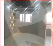 https://aqarmap.com.eg/ar/listing/7193154-for-sale-cairo-imbaba-ard-el-gameaya