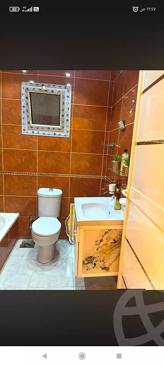 https://aqarmap.com.eg/ar/listing/7193207-for-sale-cairo-ain-shams-el-naam-feleb-hanna-st
