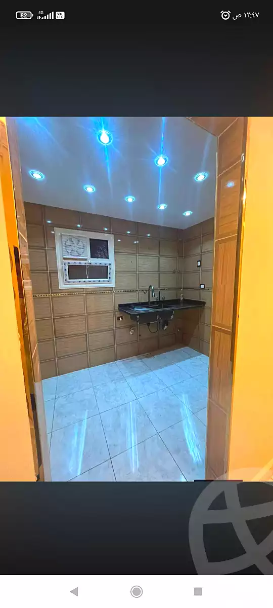 https://aqarmap.com.eg/ar/listing/7193207-for-sale-cairo-ain-shams-el-naam-feleb-hanna-st