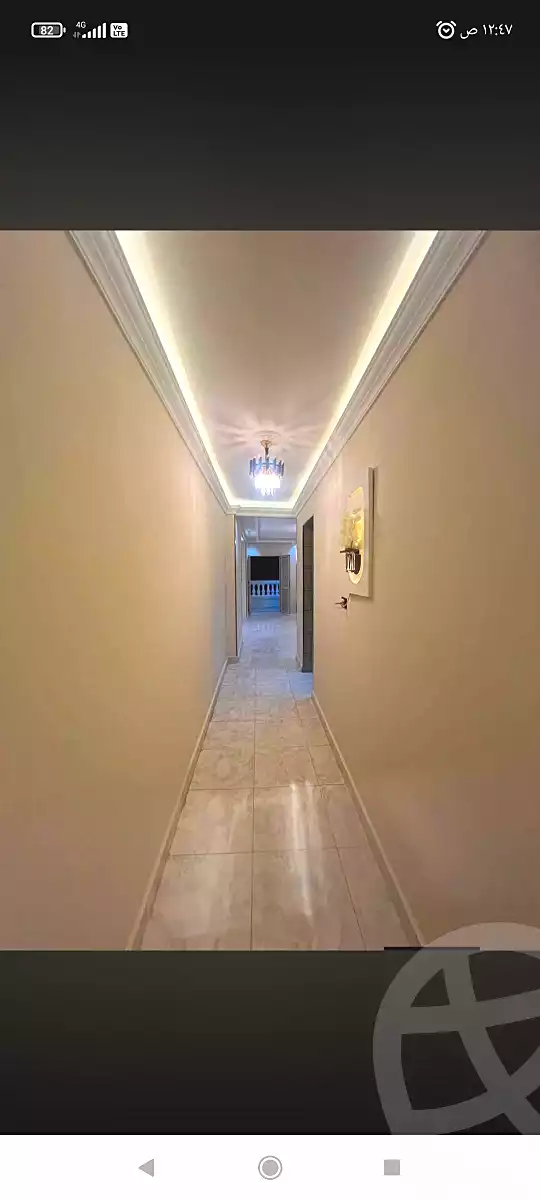 https://aqarmap.com.eg/ar/listing/7193207-for-sale-cairo-ain-shams-el-naam-feleb-hanna-st