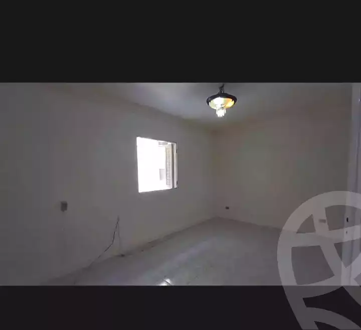 https://aqarmap.com.eg/ar/listing/7193194-for-sale-alexandria-miami-mahmoud-el-isawy-st