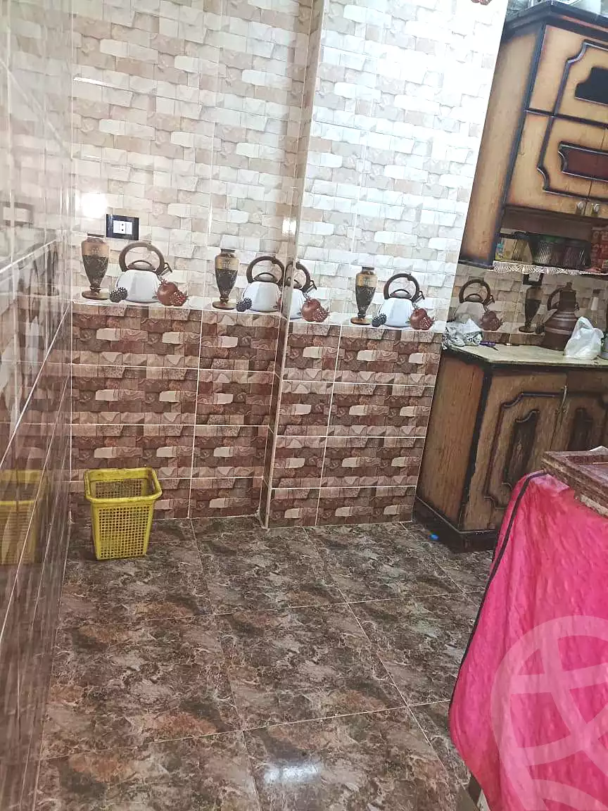 https://aqarmap.com.eg/ar/listing/7193215-for-sale-cairo-ain-shams-ahmed-esmat-st