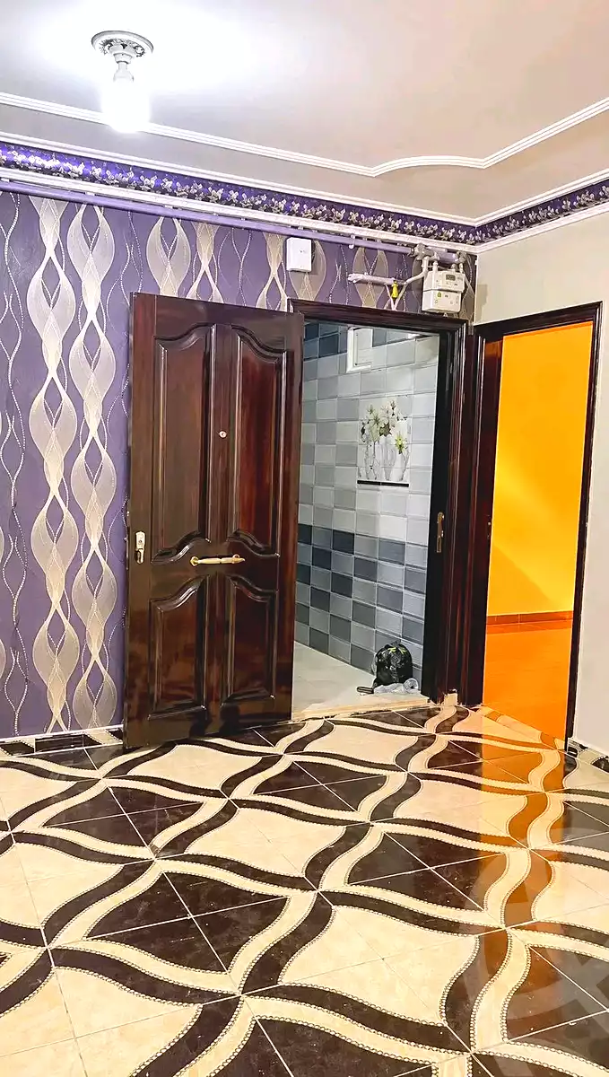 https://aqarmap.com.eg/ar/listing/7193223-for-sale-cairo-faisal-kafr-tohormos