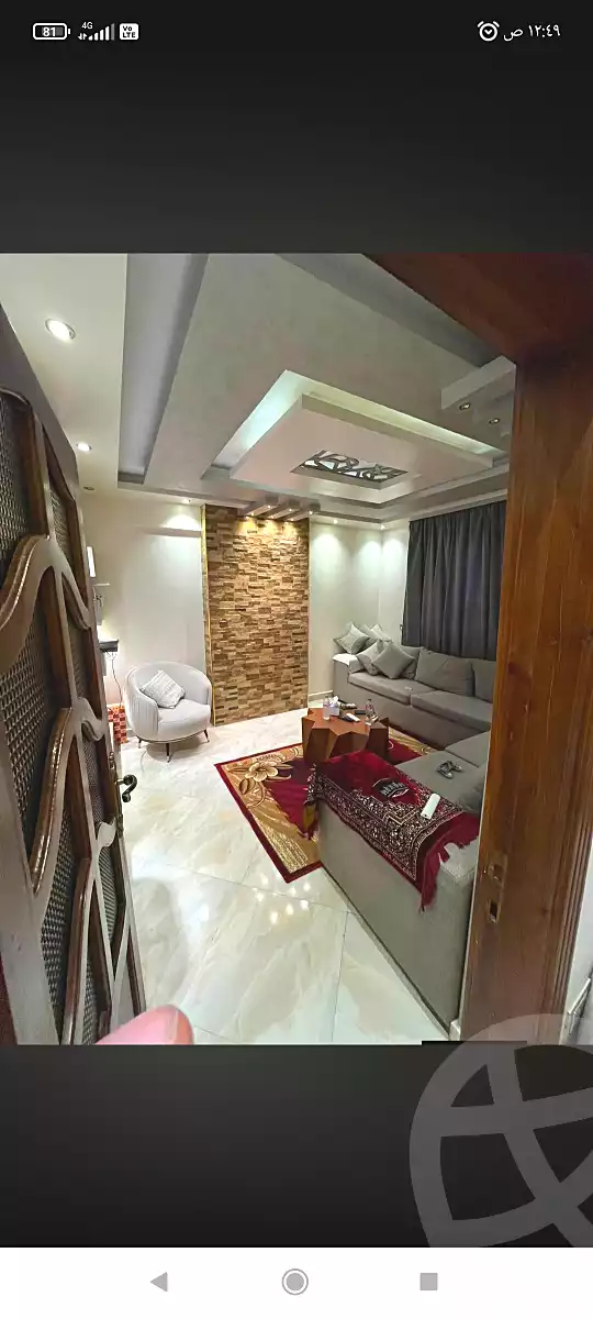 https://aqarmap.com.eg/en/listing/7193218-for-sale-cairo-ain-shams-jsr-lswys
