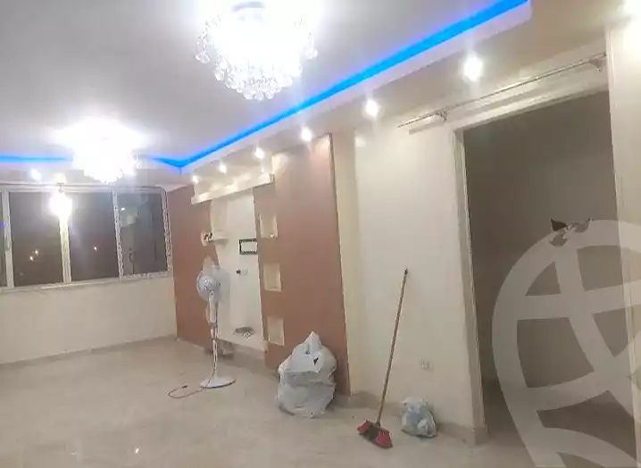 https://aqarmap.com.eg/ar/listing/7193220-for-rent-cairo-el-haram-mishaal