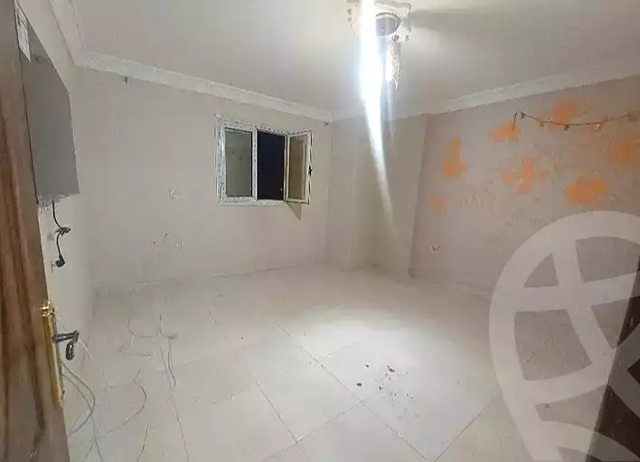 https://aqarmap.com.eg/ar/listing/7193220-for-rent-cairo-el-haram-mishaal