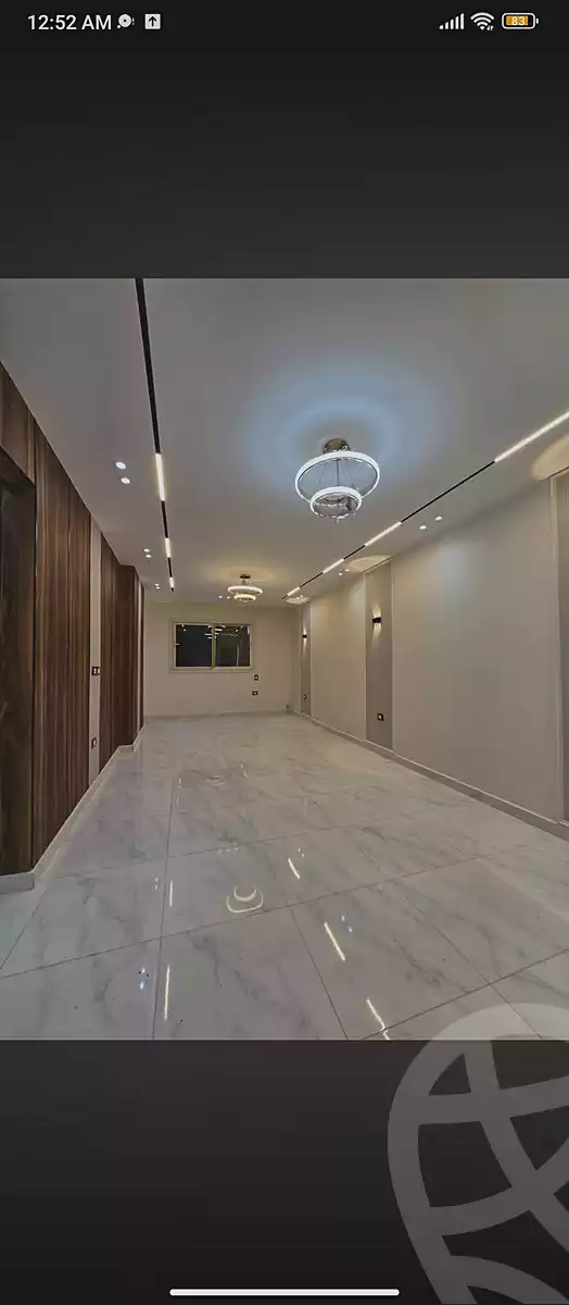 https://aqarmap.com.eg/ar/listing/7193230-for-sale-cairo-el-haram-el-lebeny