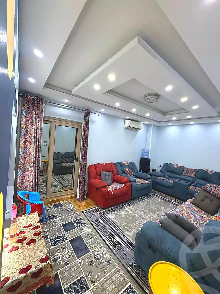 https://aqarmap.com.eg/en/listing/7193235-for-sale-cairo-ain-shams-jsr-lswys-el-arbaeen-st