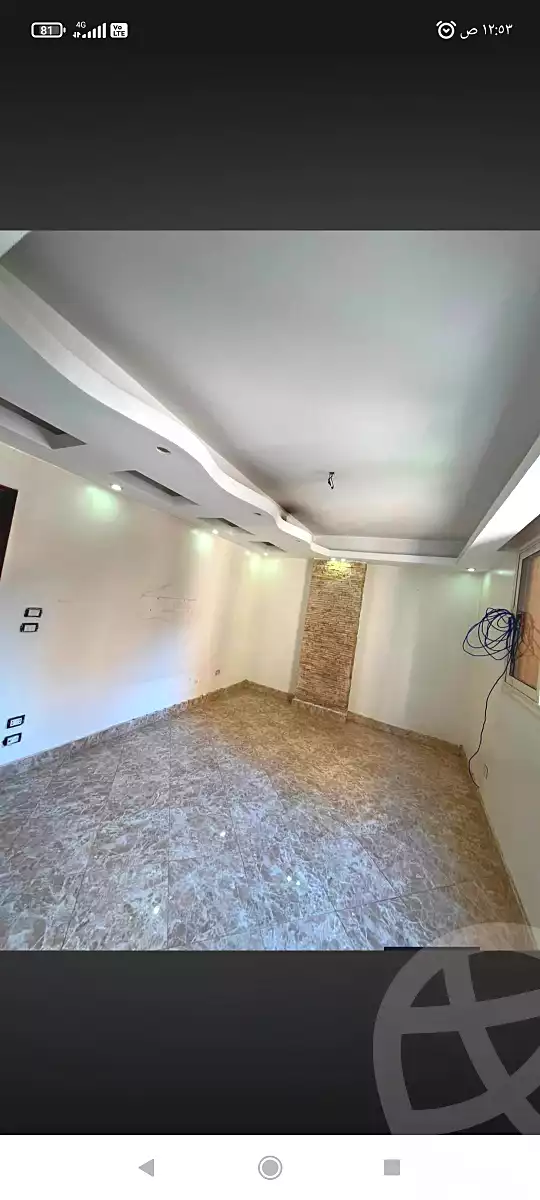 https://aqarmap.com.eg/en/listing/7193231-for-rent-cairo-ain-shams-el-naam-sayed-abou-el-naga-st